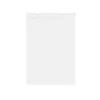 Konferencijų bloknotas FOROFIS 600 x 850 mm, 50 lapų