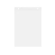 Konferencijų bloknotas FOROFIS 600 x 850 mm, 50 lapų
