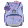 Forminė kuprinė Herlitz UltraLight Butterflay Par, 36 x 28 x 21