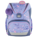 Forminė kuprinė Herlitz UltraLight Butterflay Par, 36 x 28 x 21