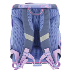 Forminė kuprinė Herlitz UltraLight Butterflay Par, 36 x 28 x 21