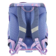 Forminė kuprinė Herlitz UltraLight Butterflay Par, 36 x 28 x 21