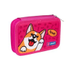 Forminis penalas dvigubas Smart HP-01 Corgi