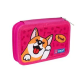 Forminis penalas dvigubas Smart HP-01 Corgi