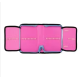 Forminis penalas su dviem atvartais 1Veresnya HP-04 Pink and Blue