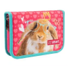 Forminis penalas viengubas su atvartu Smart HP-03 Cute lovely