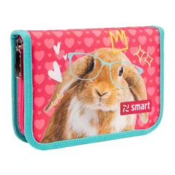 Forminis penalas viengubas su atvartu Smart HP-03 Cute lovely