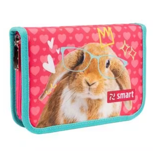Forminis penalas viengubas su atvartu Smart HP-03 Cute lovely