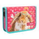 Forminis penalas viengubas su atvartu Smart HP-03 Cute lovely