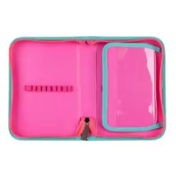 Forminis penalas viengubas su atvartu Smart HP-03 Cute lovely