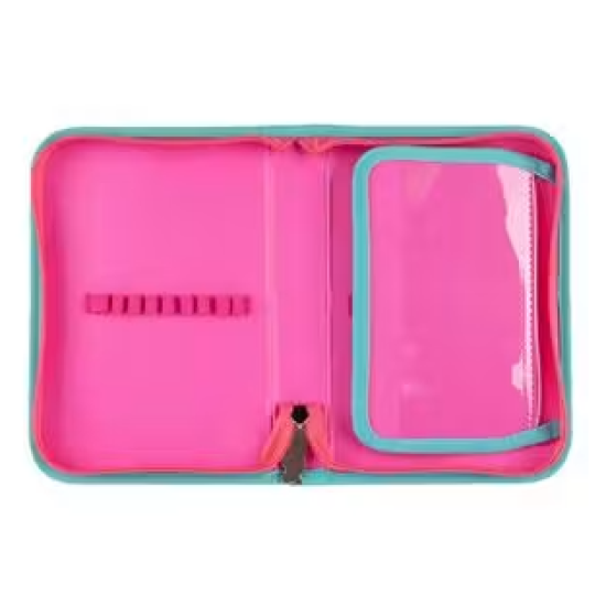 Forminis penalas viengubas su atvartu Smart HP-03 Cute lovely