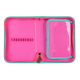 Forminis penalas viengubas su atvartu Smart HP-03 Cute lovely