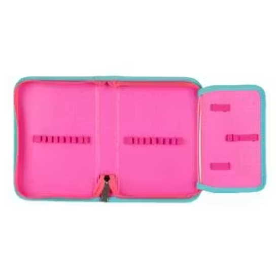Forminis penalas viengubas su atvartu Smart HP-03 Cute lovely