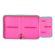 Forminis penalas viengubas su atvartu Smart HP-03 Cute lovely