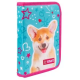 Forminis penalas viengubas su dviem atvartais Smart HP-04 Corgi