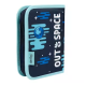 Forminis penalas vieno skyriaus, 1Veresnya HP-04, Out Of Space