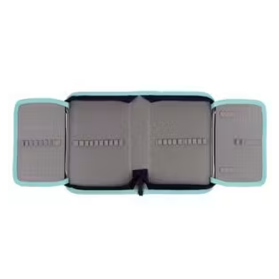Forminis penalas vieno skyriaus, 1Veresnya HP-04, Out Of Space