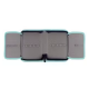Forminis penalas vieno skyriaus, 1Veresnya HP-04, Out Of Space