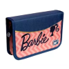 Forminis penalas YES HP-02 Barbie