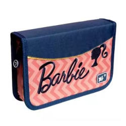 Forminis penalas YES HP-02 Barbie