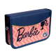 Forminis penalas YES HP-02 Barbie