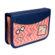 Forminis penalas YES HP-02 Barbie