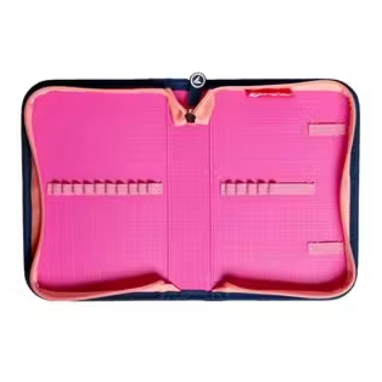 Forminis penalas YES HP-02 Barbie