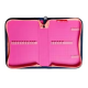 Forminis penalas YES HP-02 Barbie