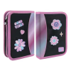 Forminis penalas YES vieno skyriaus, be atvartų, HP-02 Be Happy
