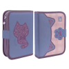 Forminis penalas YES vieno skyriaus, su atvartu, HP-03 Lovely Kitty