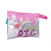 Forminis penalas–dėklas YES RI-01 Dream Crazy