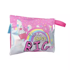 Forminis penalas–dėklas YES RI-01 Dream Crazy