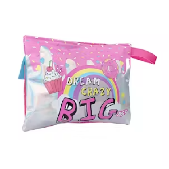 Forminis penalas–dėklas YES RI-01 Dream Crazy