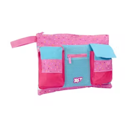 Forminis penalas–dėklas YES RI-01 Dream Crazy