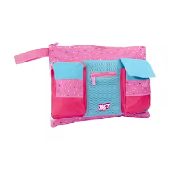 Forminis penalas–dėklas YES RI-01 Dream Crazy