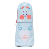 Forminis penalas–pieštukinė YES PM-M3 Be Happy