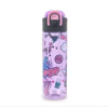 Gertuvė 680 ml COOLPACK K-POP BRIGHT