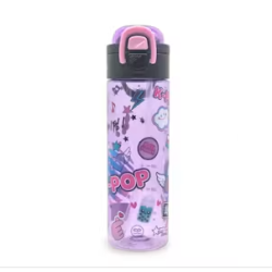 Gertuvė 680 ml COOLPACK K-POP BRIGHT