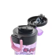 Gertuvė 680 ml COOLPACK K-POP BRIGHT
