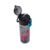 Gertuvė 680 ml COOLPACK K-POP DARK