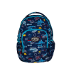 Kuprinė OCW PRIMARY TRAVEL 41x30x19 cm