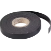 Magnetinė juosta BI-OFFICE 10 mmx 5m, juoda