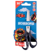 Žirklės YES Ninja 13cm