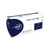 Neoriginali Canon CRG 070H kasetė lazeriniams spausdintuvams, Juoda (10200psl.)