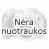 Neoriginalus Print4U Minolta WX-104 (WX104), juodas atliekų bunkeris