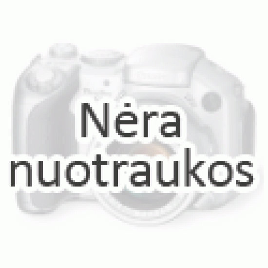 Kyocera TK-5230C (1T02R9CNL0), žydra kasetė lazeriniams spausdintuvams, 2200 psl. (SPEC)