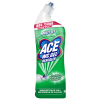 Gelinis tualeto valiklis ACE DESCALER, 750 ml