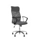 Biuro kėdė NOWY STYL ULTRA GTP ANYFIX CHR68 OH/5 C-38 ECO-30