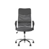 Biuro kėdė NOWY STYL ULTRA GTP ANYFIX CHR68 OH/5 C-38 ECO-30