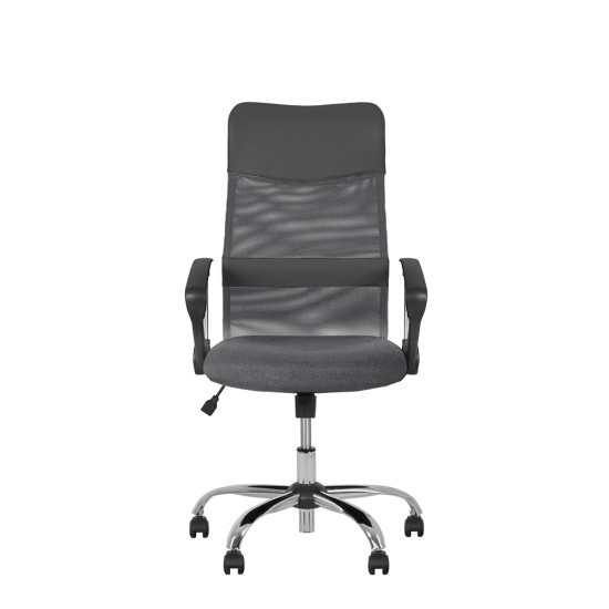 Biuro kėdė NOWY STYL ULTRA GTP ANYFIX CHR68 OH/5 C-38 ECO-30